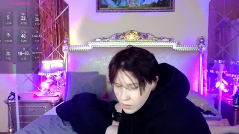 Snapshot of berry_assortment chatting on September 21, 7:29 pm Your sweet Tara and Eva online show from September 21, 7:29 pm