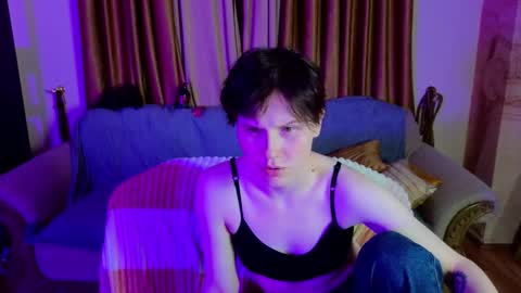 Snapshot of berry_assortment chatting on September 20, 7:17 pm Your sweet Tara and Eva online show from September 20, 7:17 pm