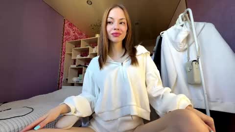 Sofia online show from October 6, 5:47 am