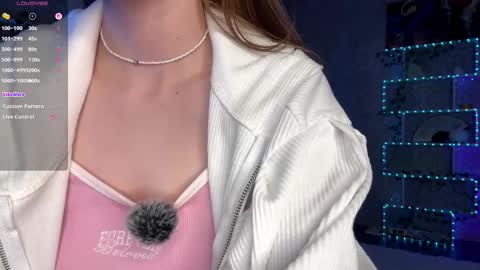 Sofia online show from November 7, 6:38 am