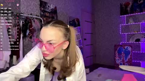 Sofia online show from November 21, 5:38 am