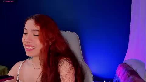 berryxbaby online show from June 18, 11:43 pm