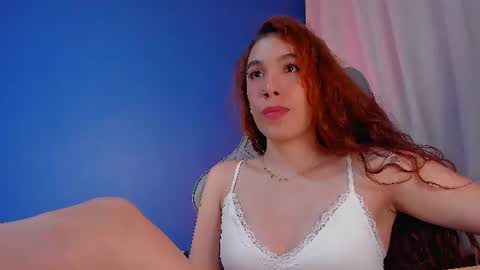 berryxbaby online show from July 5, 4:04 am