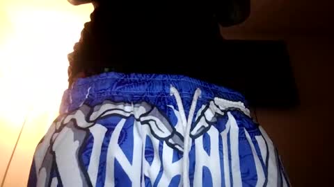 ToxicPipe757 online show from September 28, 1:58 am