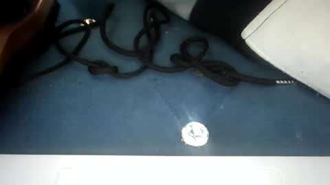 ToxicPipe757 online show from January 19, 3:55 pm