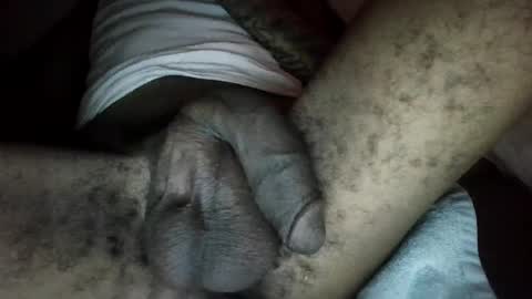 ToxicPipe757 online show from February 15, 2:44 pm