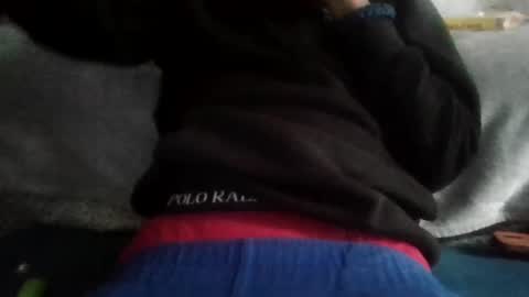 ToxicPipe757 online show from November 19, 2:27 pm