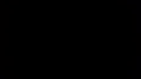 ToxicPipe757 online show from January 28, 7:10 pm