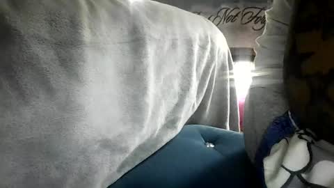 ToxicPipe757 online show from October 16, 5:56 pm