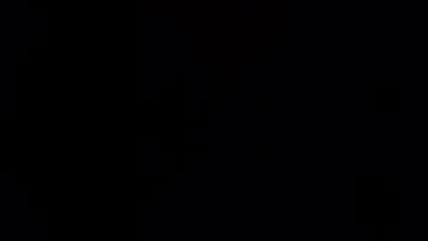 ToxicPipe757 online show from January 10, 2:17 am