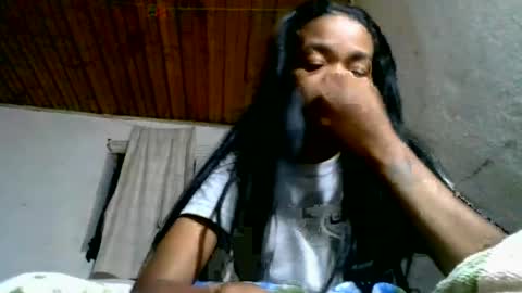 berthaldy659759 online show from July 14, 9:58 am