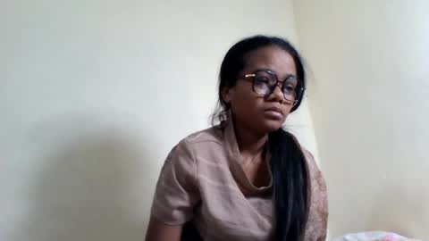 berthaldy659759 online show from June 28, 2:57 pm