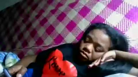 berthaldy659759 online show from July 27, 6:38 pm