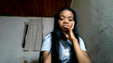 berthaldy659759 online show from July 11, 2:31 pm
