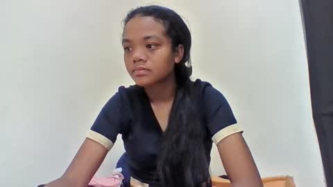 berthaldy659759 online show from June 8, 4:35 am