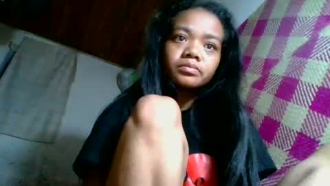 berthaldy659759 online show from July 25, 1:53 pm