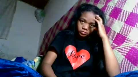berthaldy659759 online show from July 26, 4:59 pm