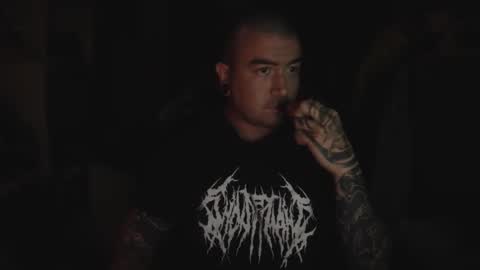 berto3389 online show from October 2, 6:50 pm