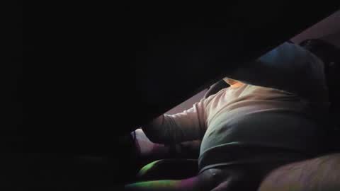 bertowest8 online show from October 21, 11:41 pm