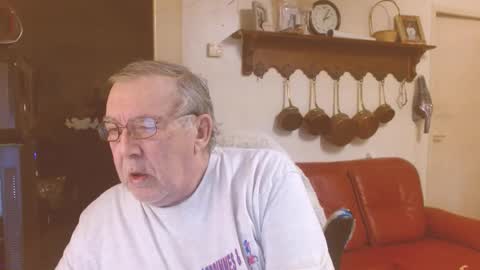 jean online show from February 26, 1:11 pm