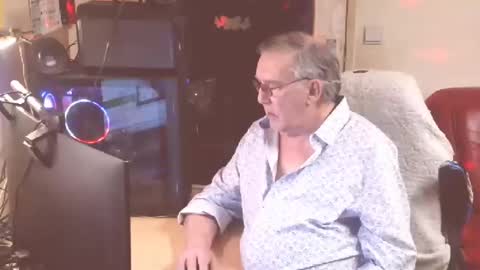 jean online show from March 6, 7:54 pm