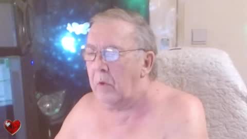 jean online show from February 28, 9:23 pm