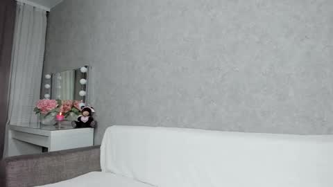 best__angelica online show from February 24, 4:15 pm