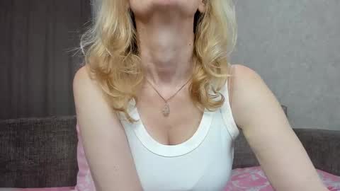 best__angelica online show from March 3, 2:39 pm