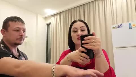 best_ass2000 online show from February 12, 5:05 pm