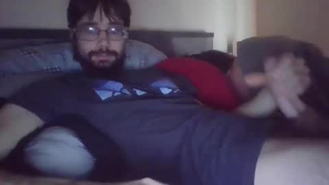 best_cumshot online show from January 1, 5:33 pm