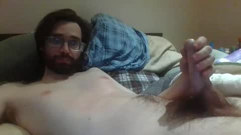 best_cumshot online show from June 5, 1:23 am