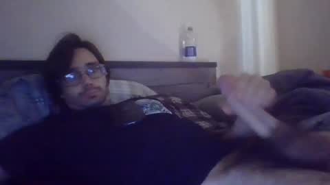 best_cumshot online show from June 12, 4:17 pm