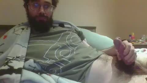 best_cumshot online show from January 16, 2:42 am