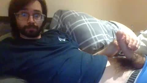 best_cumshot online show from May 31, 1:59 am