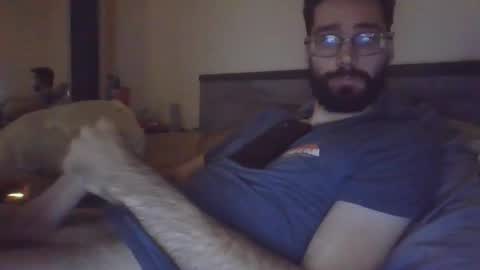 best_cumshot online show from September 25, 12:28 am