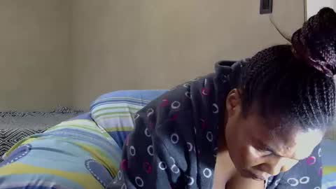 best_frnd online show from May 10, 7:48 am