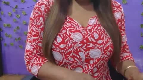 best_fun_here79 online show from January 27, 11:32 am