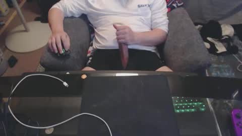 best_kept_secret23 online show from April 24, 4:53 pm