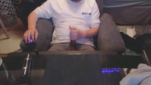 best_kept_secret23 online show from March 22, 4:05 am