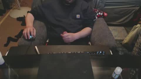 best_kept_secret23 online show from April 4, 2:57 pm