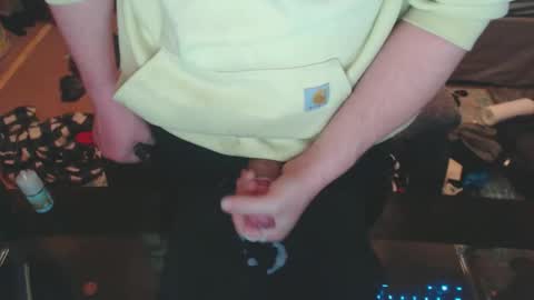 best_kept_secret23 online show from March 10, 5:12 am