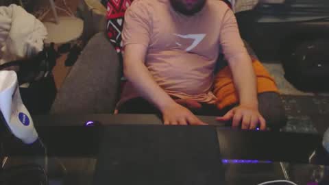 best_kept_secret23 online show from April 14, 2:15 am