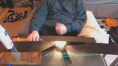 best_kept_secret23 online show from March 16, 6:56 pm