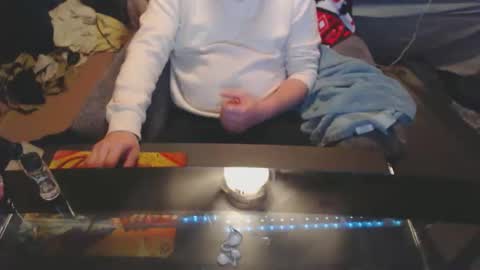 best_kept_secret23 online show from March 7, 4:34 am