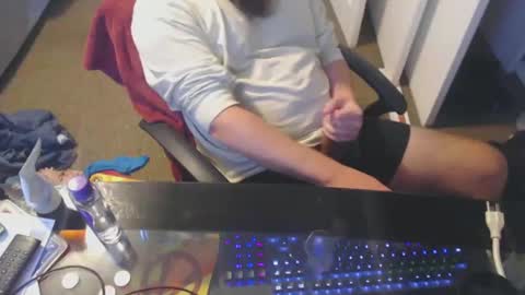 best_kept_secret23 online show from September 29, 7:35 pm