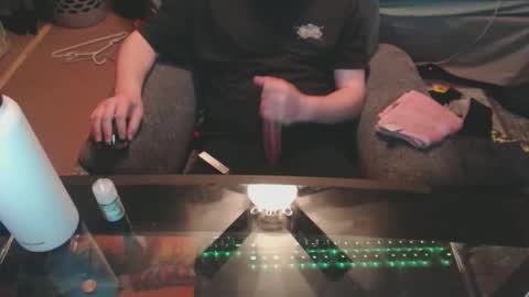 best_kept_secret23 online show from March 9, 3:11 am