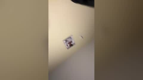 bestahadi online show from February 15, 8:29 pm