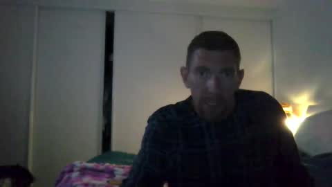 bestbigcock4u11 online show from November 15, 6:42 pm