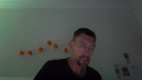 bestbigcock4u11 online show from October 24, 6:08 pm