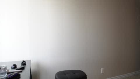 Chloe Next stream on Friday online show from December 22, 8:26 pm